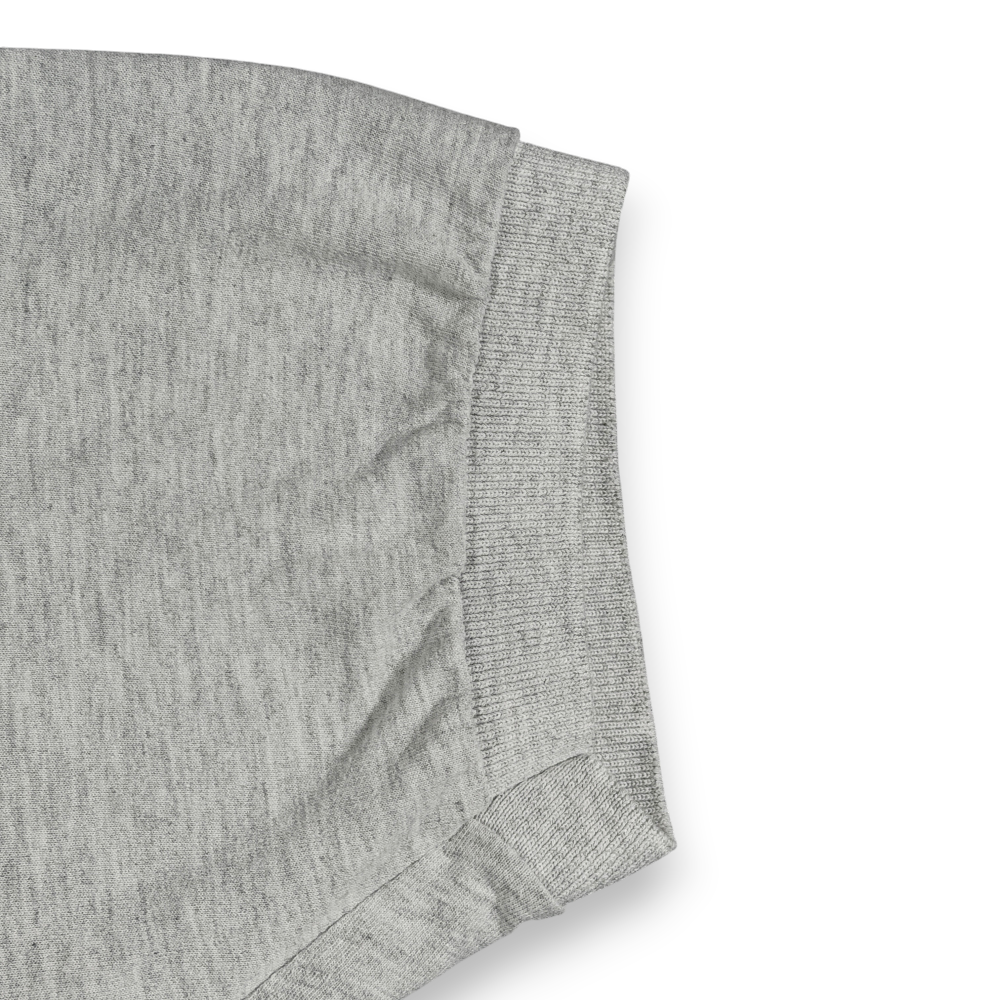 Vintage Hot Rod Shirt Adult LARGE Gray Shades Past Run Tennessee Classic Car Y2K-8 Vintage Hot Rod Shirt Adult LARGE Gray Shades Past Run Tennessee Classic Car Y2K