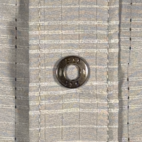 511 Tactical Shirt Adult 2XL XXL Gray Breathable Mesh Utility Outdoor Pocket