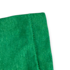 Vintage International Edsel Club Shirt Adult SMALL Green Cars Automobile USA 80s