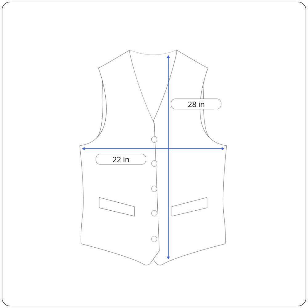 511 Tactical Vest Adult LARGE Yellow Silver Reflective Workwear Safety Outdoor