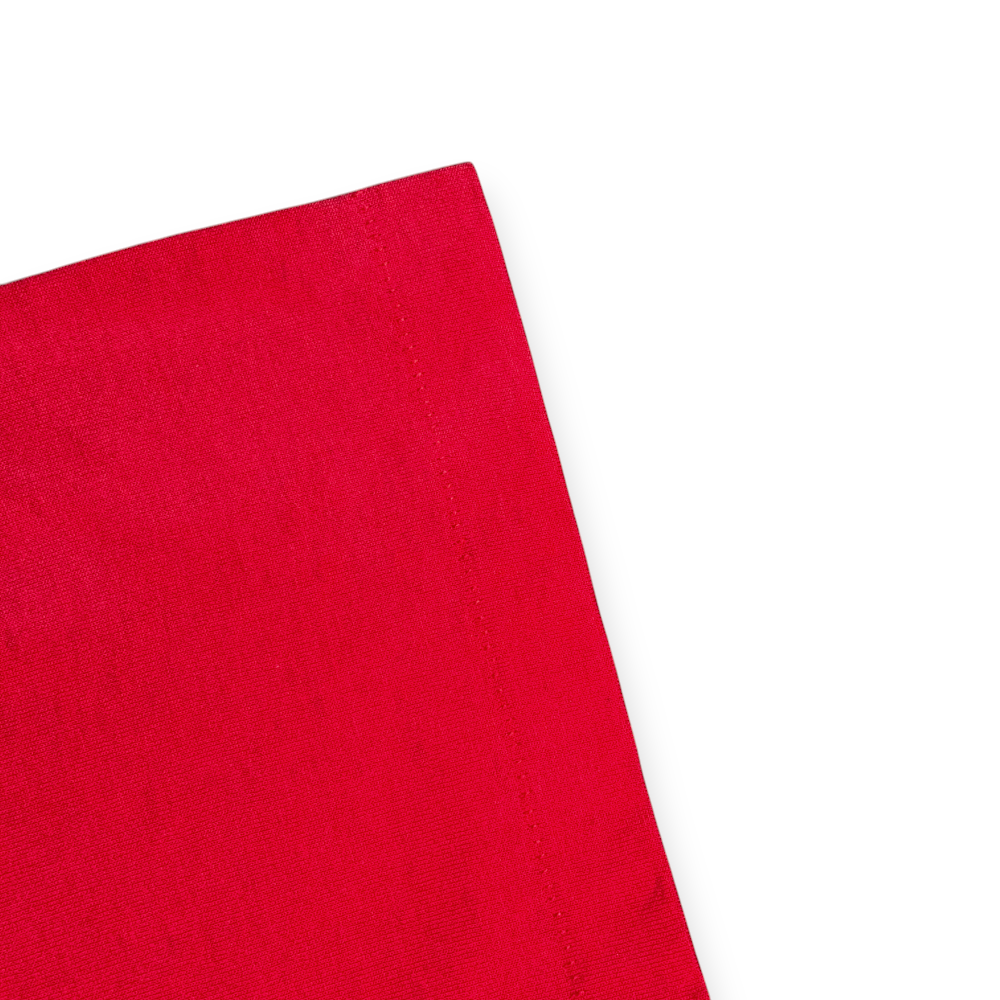 Vintage Kindermusik Shirt Adult LARGE Red Children Music Learning School USA 90s-4 Vintage Kindermusik Shirt Adult LARGE Red Children Music Learning School USA 90s