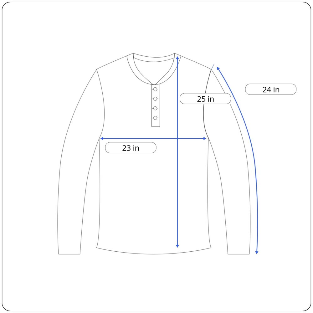 Vintage Canada Sweater Adult LARGE Red Gray Sweatshirt Henley Lake Louise 80s