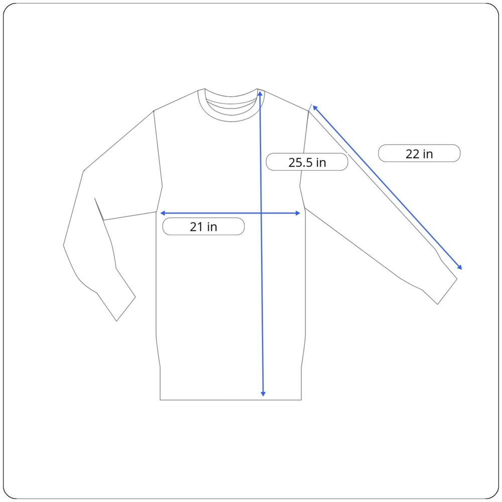 Disney 101 Dalmatians Sweater Womens LARGE Green Sweatshirt London Embroidered