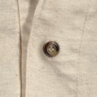 Vintage Goodguys Heartland Nationals Shirt Adult EXTRA LARGE White Car Show Y2K