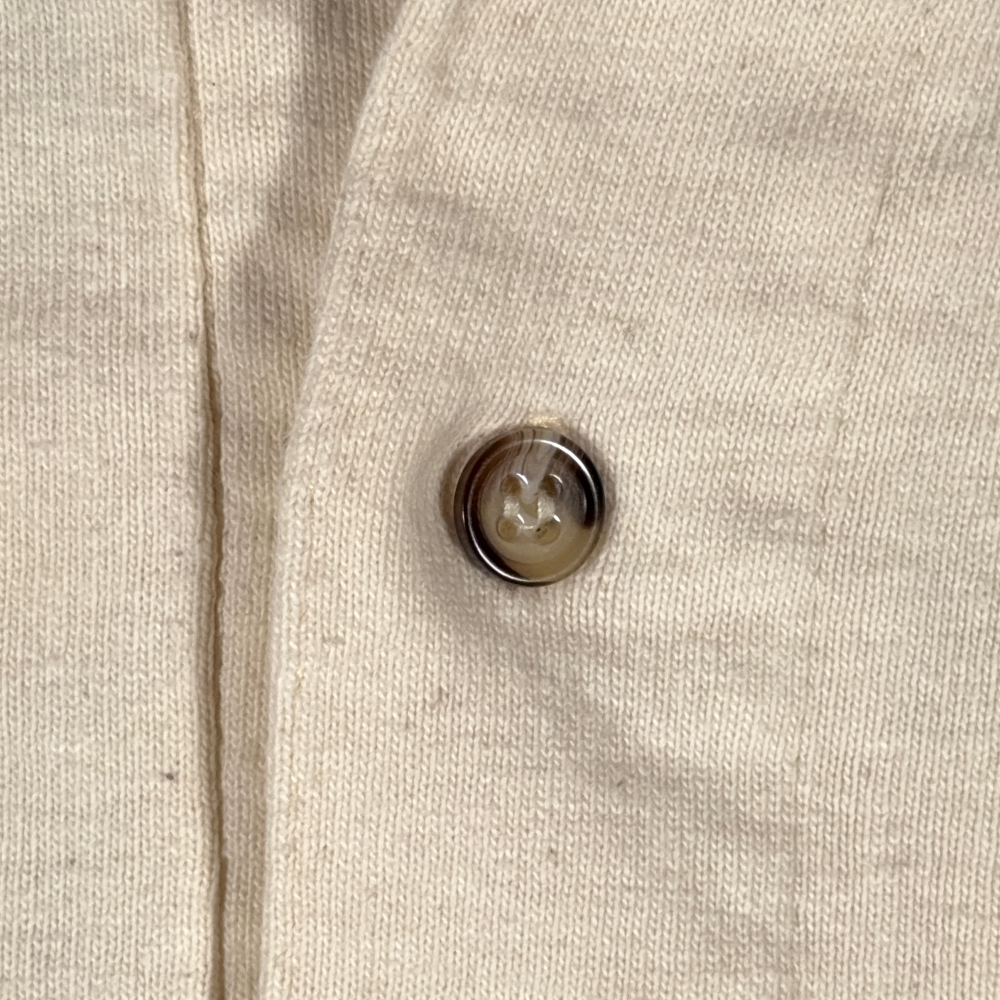 Vintage Goodguys Heartland Nationals Shirt Adult EXTRA LARGE White Car Show Y2K-5 Vintage Goodguys Heartland Nationals Shirt Adult EXTRA LARGE White Car Show Y2K