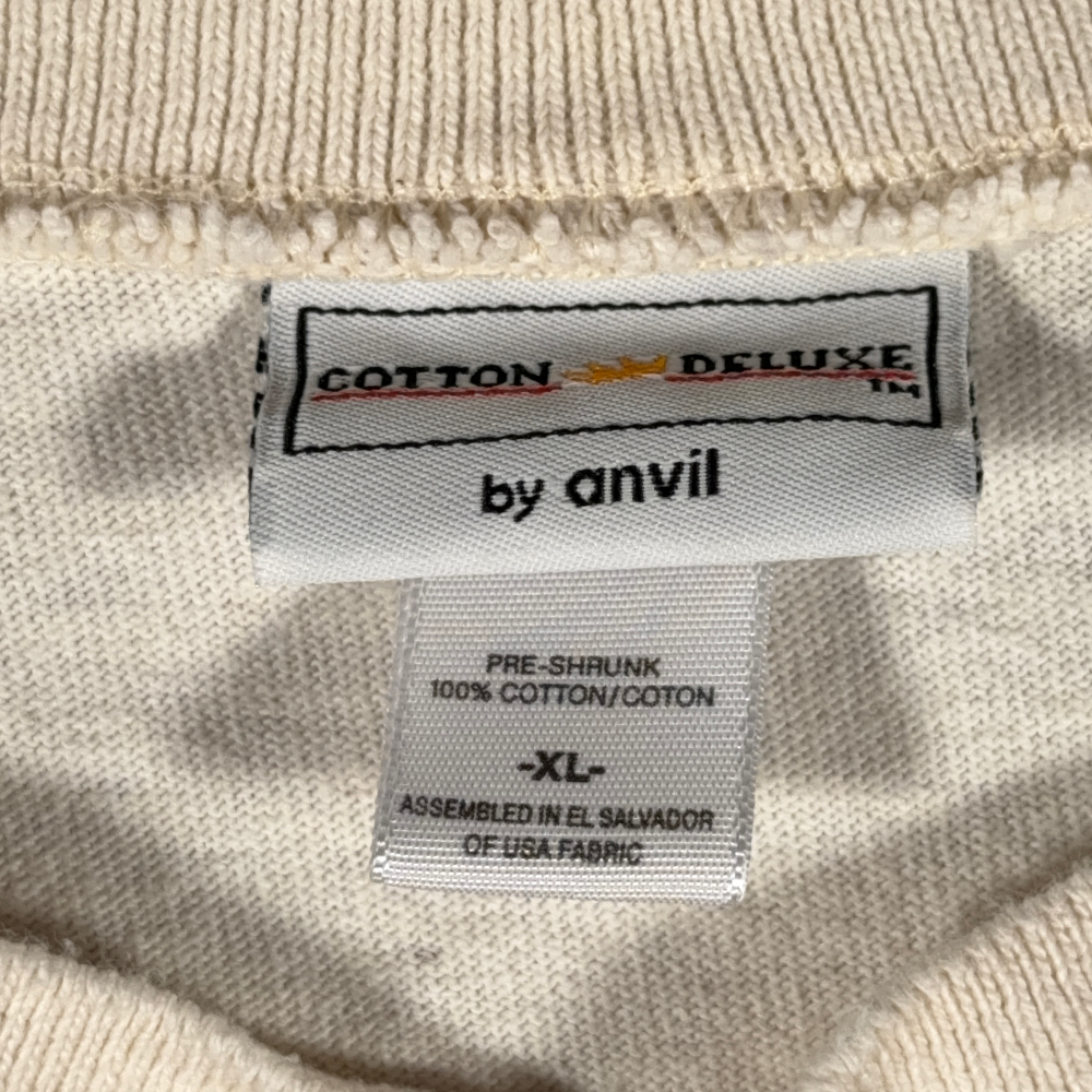 Vintage Goodguys Heartland Nationals Shirt Adult EXTRA LARGE White Car Show Y2K-6 Vintage Goodguys Heartland Nationals Shirt Adult EXTRA LARGE White Car Show Y2K