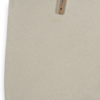 Vintage Goodguys Heartland Nationals Shirt Adult EXTRA LARGE White Car Show Y2K