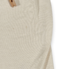 Vintage Goodguys Heartland Nationals Shirt Adult EXTRA LARGE White Car Show Y2K