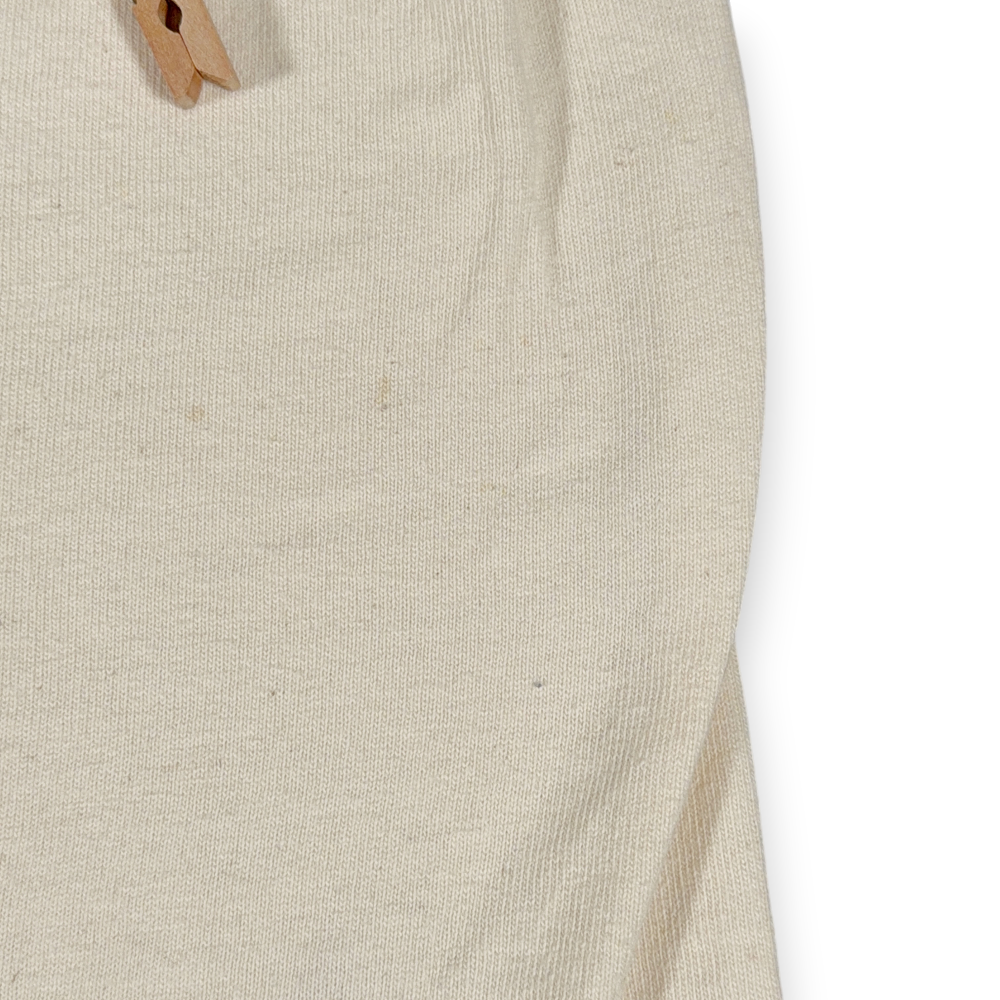 Vintage Goodguys Heartland Nationals Shirt Adult EXTRA LARGE White Car Show Y2K-8 Vintage Goodguys Heartland Nationals Shirt Adult EXTRA LARGE White Car Show Y2K