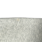 Vintage BUM Equipment Sweater Adult MEDIUM Gray Sweatshirt Raglan Logo USA 90s