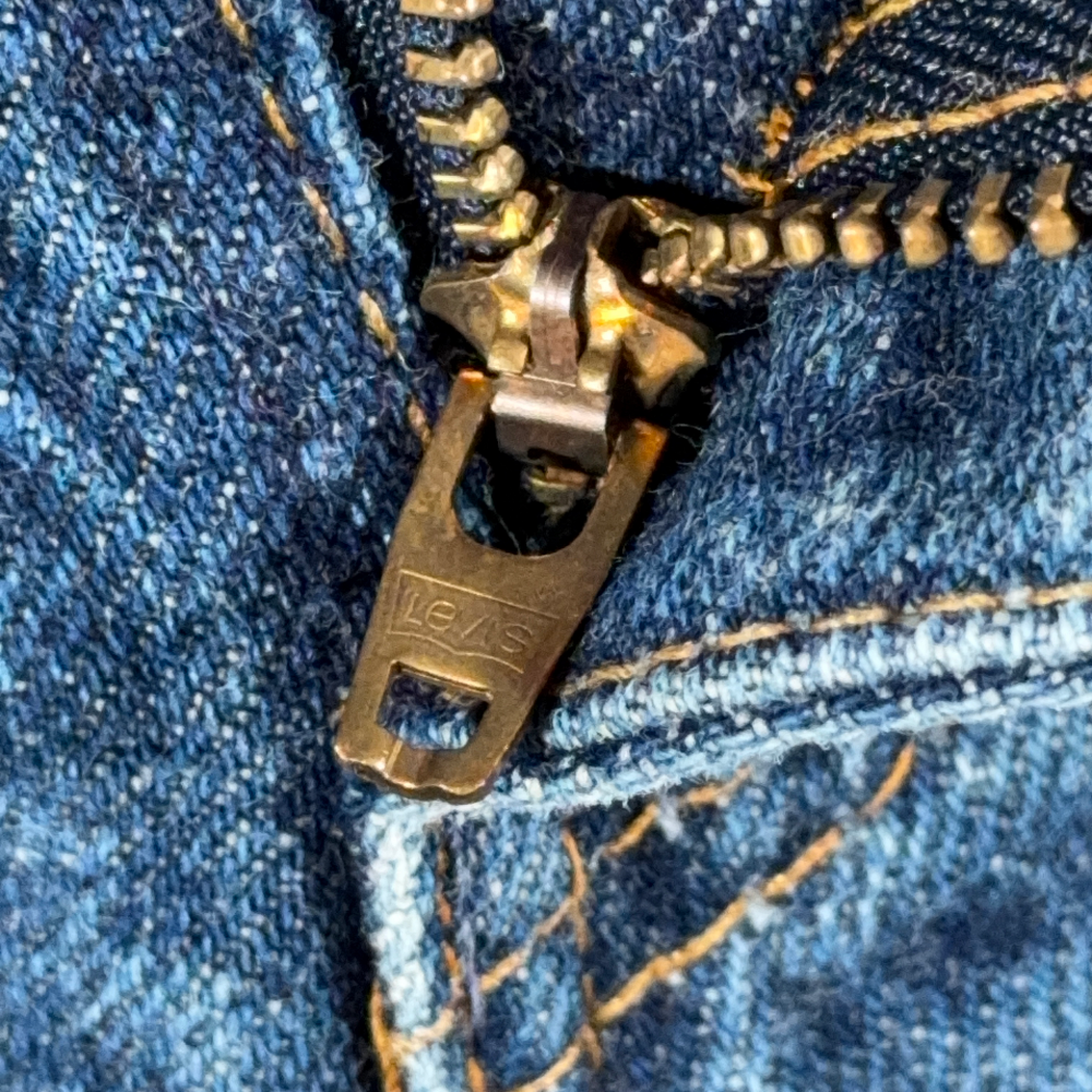 Vintage Levis Jeans Mens 28x36 Blue 505 Regular Orange Tab USA 80s 29x36 Tag-5 Vintage Levis Jeans Mens 28x36 Blue 505 Regular Orange Tab USA 80s 29x36 Tag