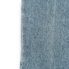 Vintage Levis Jeans Mens 34x36 Blue 512 Light Wash Denim Slim Tapered USA 90s