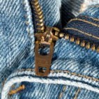 Vintage Levis Jeans Mens 34x36 Blue 512 Light Wash Denim Slim Tapered USA 90s