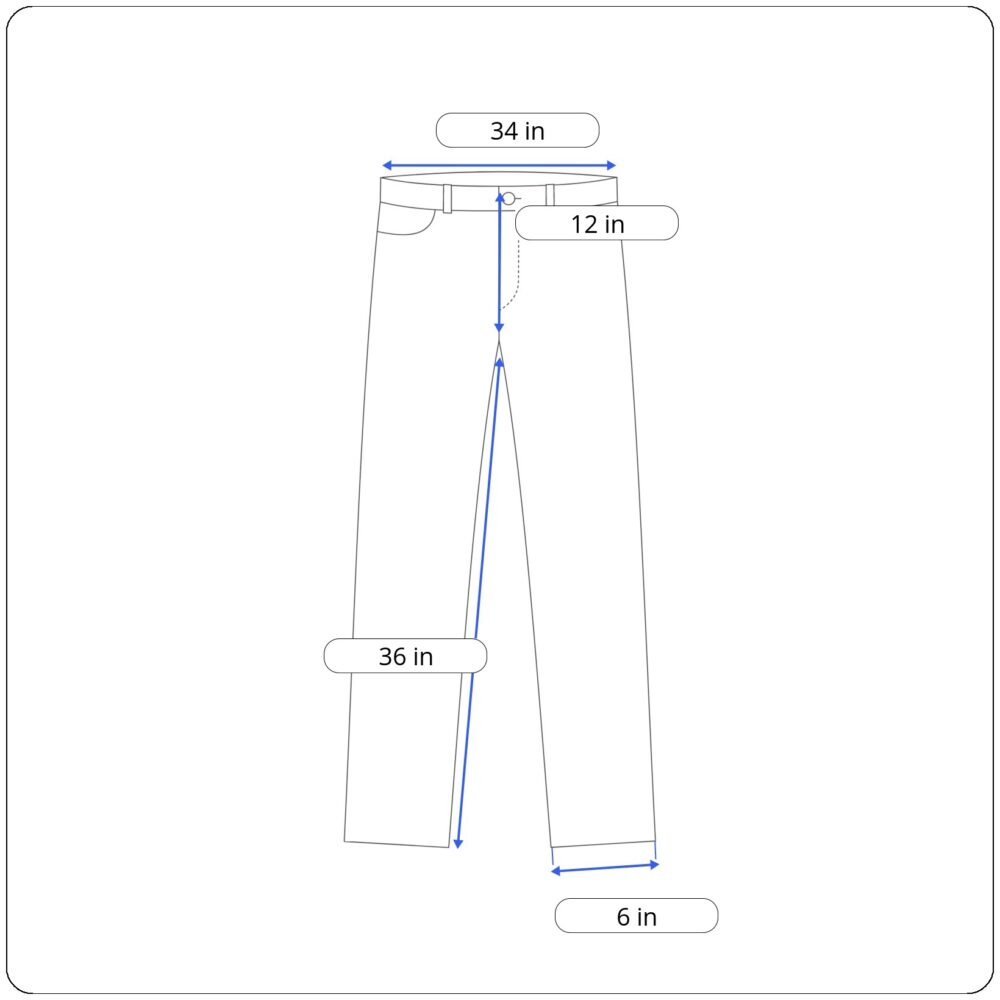 Vintage Levis Jeans Mens 34x36 Blue 512 Light Wash Denim Slim Tapered USA 90s