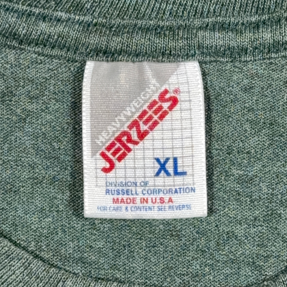 Vintage Native American Shirt Adult EXTRA LARGE Green Wolves Spirit Brothers 90s-3 Vintage Native American Shirt Adult EXTRA LARGE Green Wolves Spirit Brothers 90s