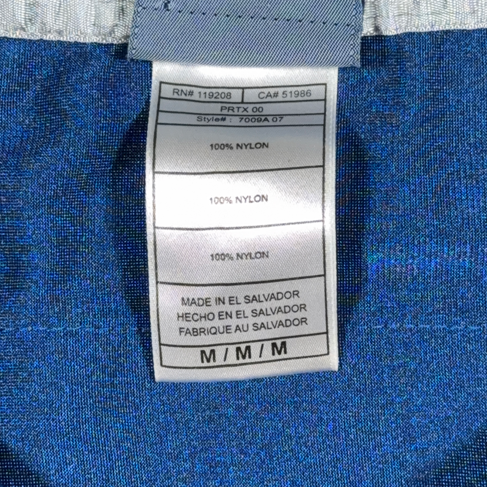 Vintage Bob Sanders Indianapolis Colts Jersey Adult MEDIUM Blue 21 Reebok Y2K-7 Vintage Bob Sanders Indianapolis Colts Jersey Adult MEDIUM Blue 21 Reebok Y2K