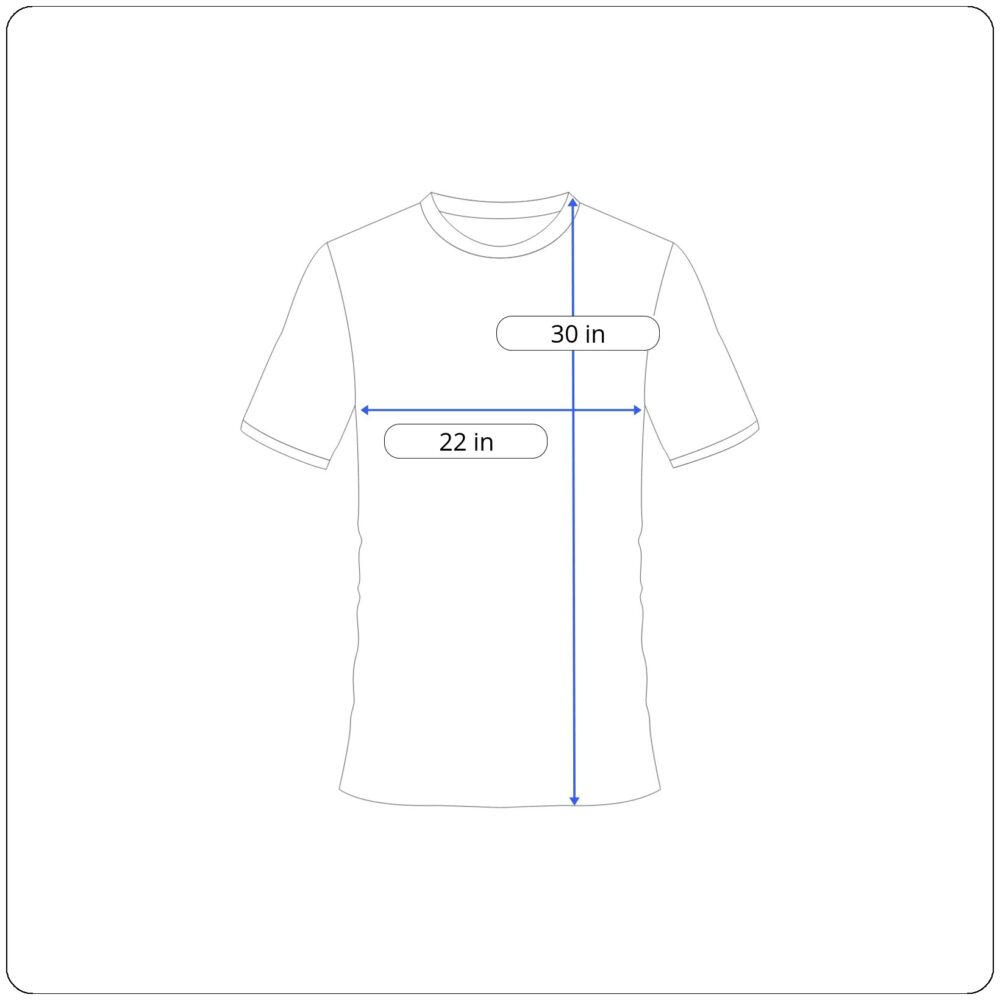 Vintage Bob Sanders Indianapolis Colts Jersey Adult MEDIUM Blue 21 Reebok Y2K-measurements Vintage Bob Sanders Indianapolis Colts Jersey Adult MEDIUM Blue 21 Reebok Y2K