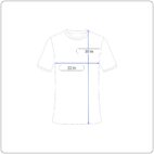 Vintage Bob Sanders Indianapolis Colts Jersey Adult MEDIUM Blue 21 Reebok Y2K