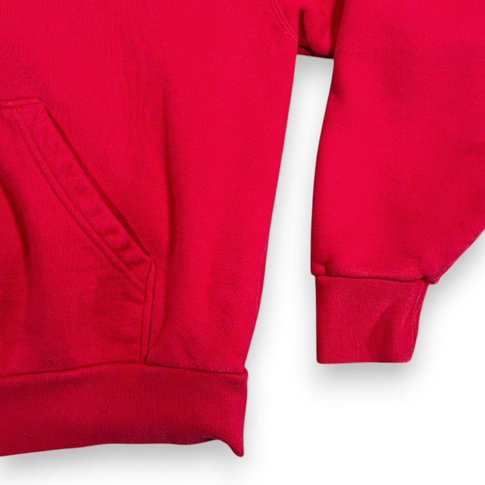 Vintage St Louis Cardinals Sweater Adult EXTRA LARGE Red Hoodie Majestic MLB 90s-6 Vintage St Louis Cardinals Sweater Adult EXTRA LARGE Red Hoodie Majestic MLB 90s