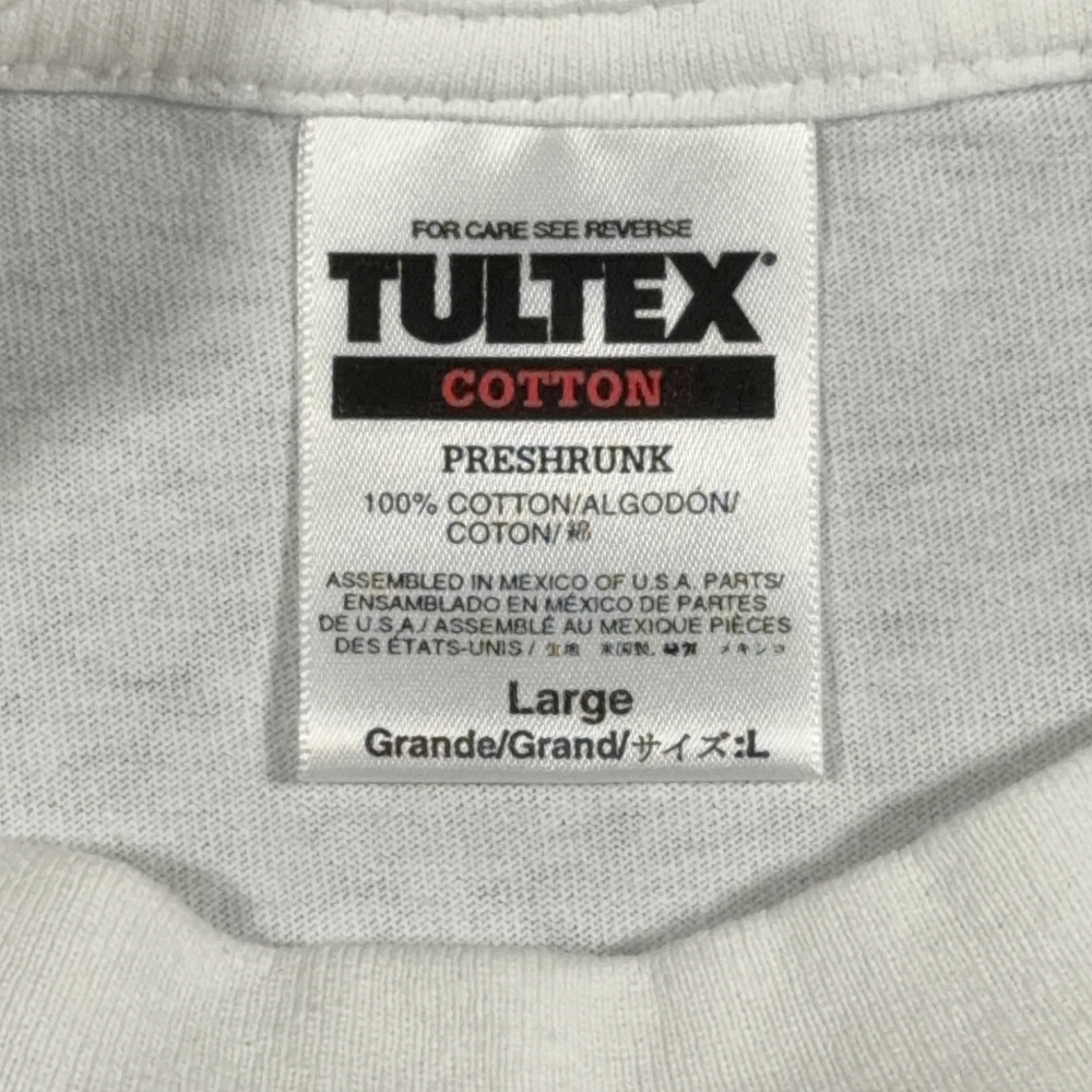 Vintage Luxor Hotel Casino Shirt Adult LARGE White Las Vegas Play Keno 90s-3 Vintage Luxor Hotel Casino Shirt Adult LARGE White Las Vegas Play Keno 90s