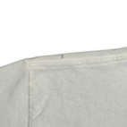 Vintage Luxor Hotel Casino Shirt Adult LARGE White Las Vegas Play Keno 90s