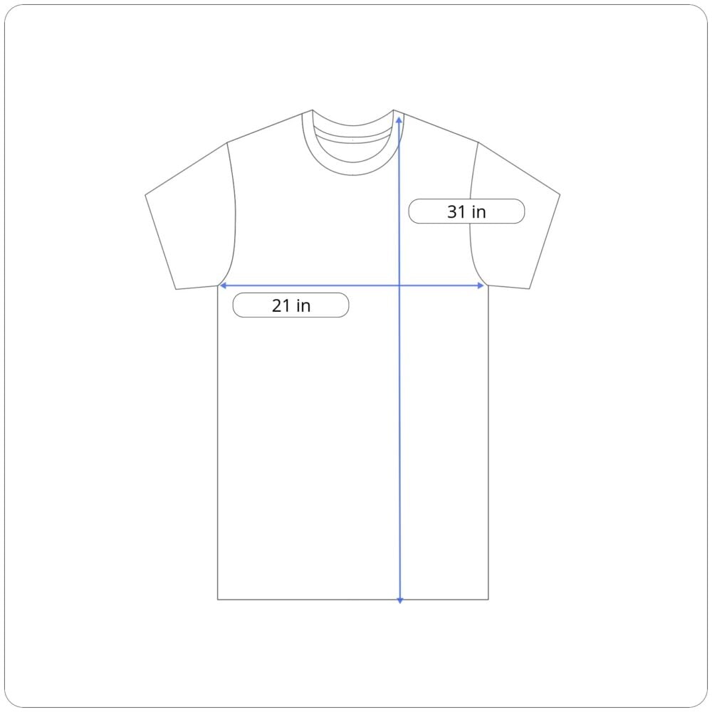 N5186-measurements N5186-measurements