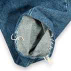 Vintage Levis Jeans Mens 32x30 Blue 560 Loose Fit Baggy Skater 90s 34x36 Tag