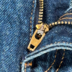 Vintage Levis Jeans Mens 32x30 Blue 560 Loose Fit Baggy Skater 90s 34x36 Tag