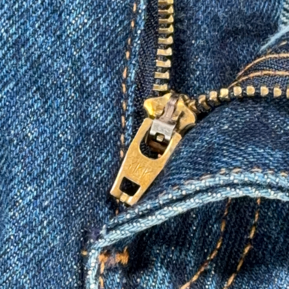 Vintage Levis Jeans Mens 32x30 Blue 560 Loose Fit Baggy Skater 90s 34x36 Tag-5 Vintage Levis Jeans Mens 32x30 Blue 560 Loose Fit Baggy Skater 90s 34x36 Tag