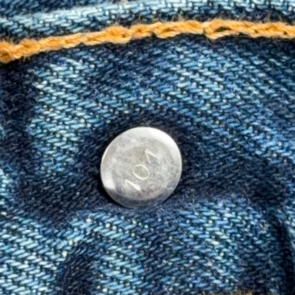 Vintage Levis Jeans Mens 32x30 Blue 560 Loose Fit Baggy Skater 90s 34x36 Tag-6 Vintage Levis Jeans Mens 32x30 Blue 560 Loose Fit Baggy Skater 90s 34x36 Tag