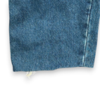 Vintage Levis Jeans Mens 32x30 Blue 560 Loose Fit Baggy Skater 90s 34x36 Tag