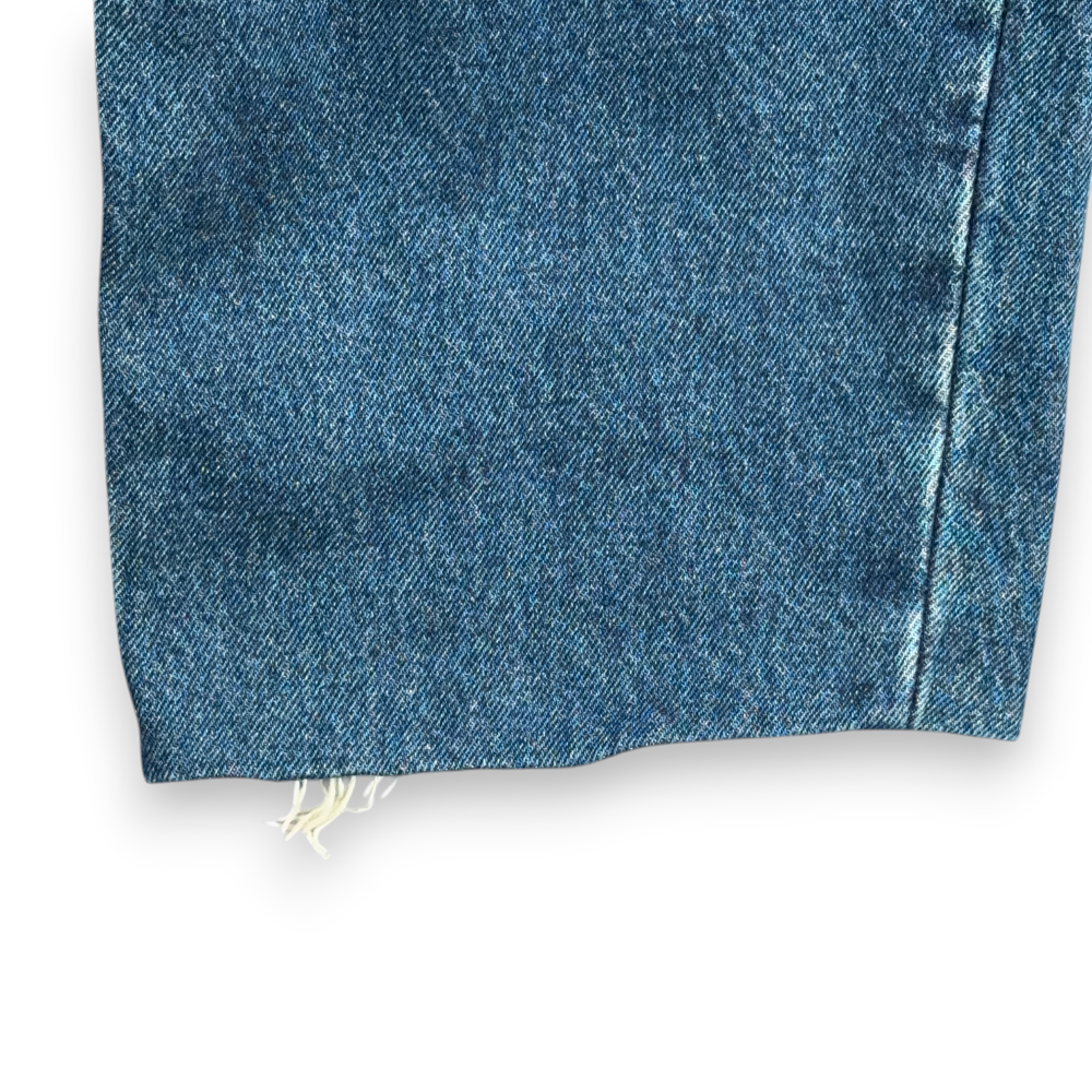 Vintage Levis Jeans Mens 32x30 Blue 560 Loose Fit Baggy Skater 90s 34x36 Tag-9 Vintage Levis Jeans Mens 32x30 Blue 560 Loose Fit Baggy Skater 90s 34x36 Tag