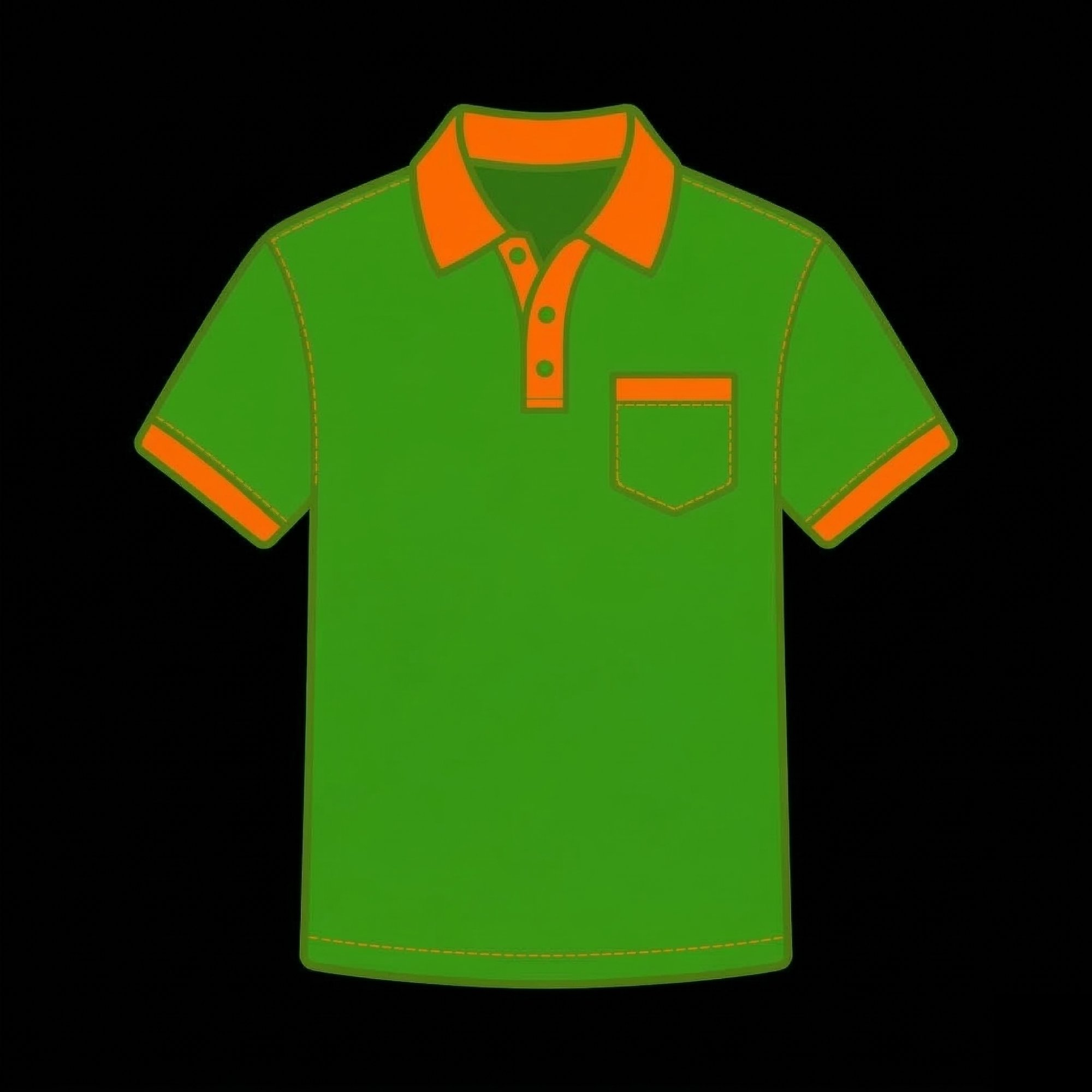 Polo Shirts