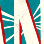 Vintage Club Dance Shirt Adult EXTRA LARGE Purple Tennessee Country TNN USA 90s