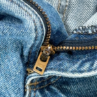 Carhartt Jeans Mens 32x30 Blue Stonewash Relaxed B18 Workwear Denim 34x30 Tag