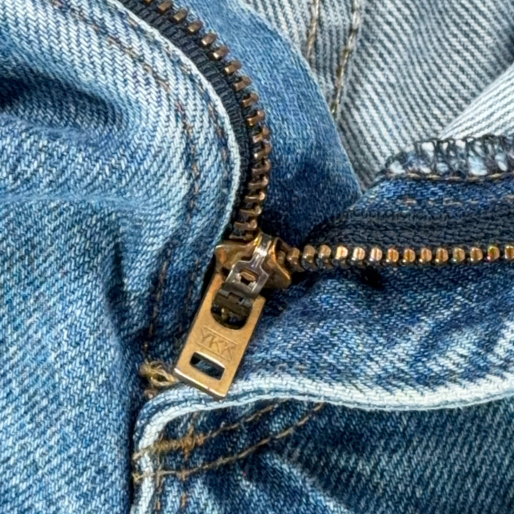 Carhartt Jeans Mens 32x30 Blue Stonewash Relaxed B18 Workwear Denim 34x30 Tag-6 Carhartt Jeans Mens 32x30 Blue Stonewash Relaxed B18 Workwear Denim 34x30 Tag