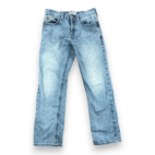 Ariat Jeans Mens 32x32 Blue M2 Boot Cut Traditional Relaxed Workwear Western