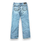 Ariat Jeans Mens 32x32 Blue M2 Boot Cut Traditional Relaxed Workwear Western