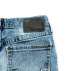 Ariat Jeans Mens 32x32 Blue M2 Boot Cut Traditional Relaxed Workwear Western