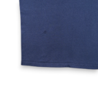 Vintage Raybestos Shirt Adult 3XL XXXL Blue Automotive Racing Parts USA 90s