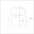 Vintage Nokia Racing Sweater Adult EXTRA LARGE Gray Sweatshirt Motorsports 90s