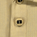 Vintage Purdue Boilermakers Polo Shirt Adult EXTRA LARGE Yellow Nike Drifit Y2K