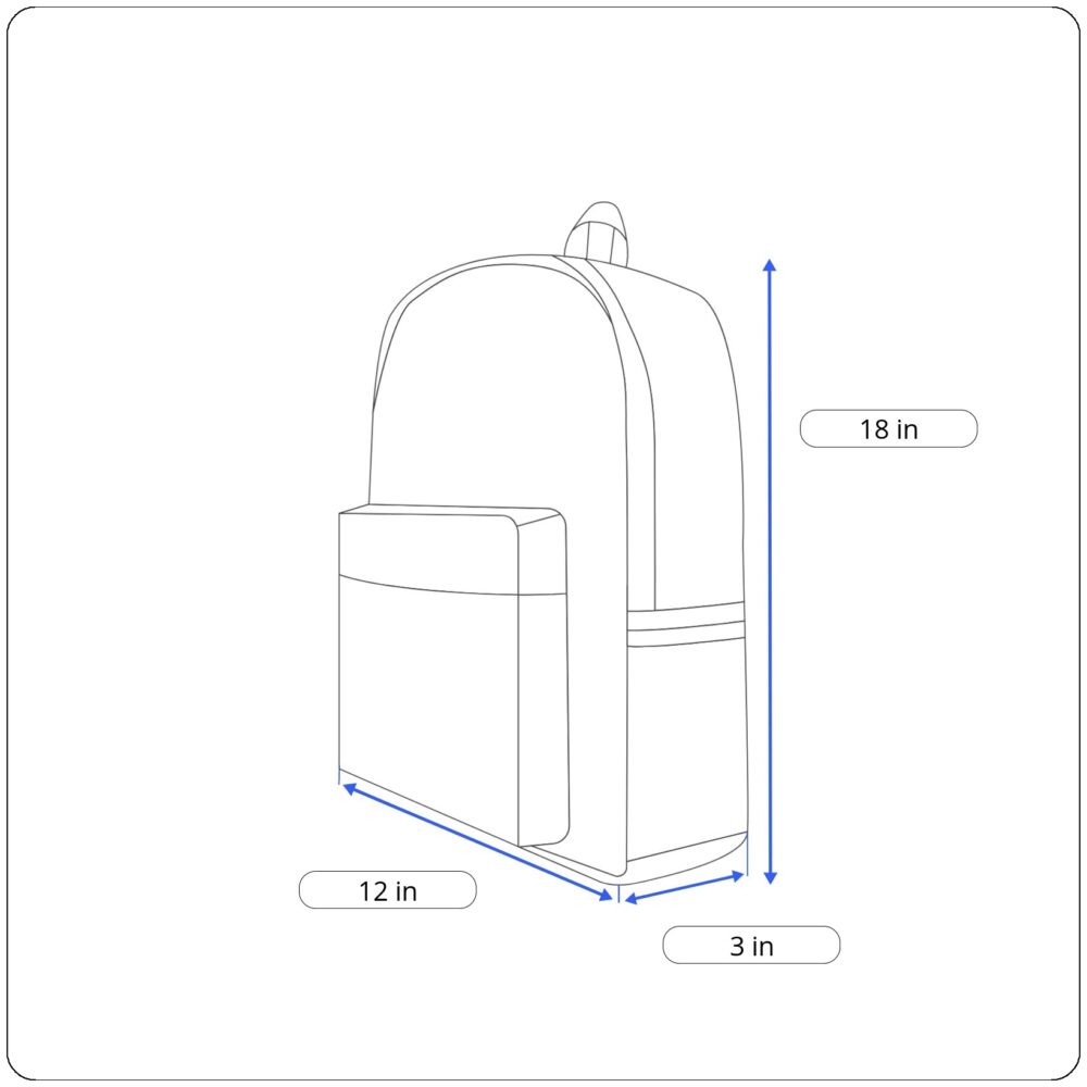 511 Tactical Bag Gray Yellow Polyester Drawstring Cinch Backpack Logo Promo Swag