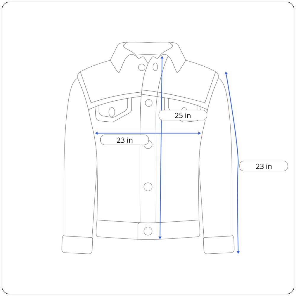 Dri Duck Jacket Womens EXTRA LARGE Brown Cotton Canvas Trucker Lined Chore Work