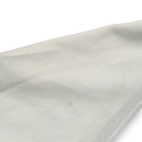 Vintage Pelle Pelle Baseball Jersey Adult EXTRA LARGE Black Hip Hop Buchanan 90s