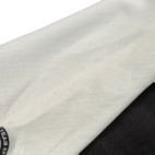 Vintage Pelle Pelle Baseball Jersey Adult EXTRA LARGE Black Hip Hop Buchanan 90s