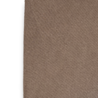 Vintage Turtles Shirt Adult LARGE Brown Nature Wildlife Reptile Art Y2K