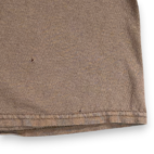 Vintage Turtles Shirt Adult LARGE Brown Nature Wildlife Reptile Art Y2K