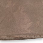 Vintage Turtles Shirt Adult LARGE Brown Nature Wildlife Reptile Art Y2K