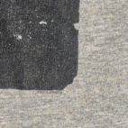 Vintage Nirvana Shirt Adult EXTRA LARGE Gray Band Tee Music Cobain Raglan Y2K